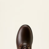 Ariat Women's Wythburn Waterproof Boot