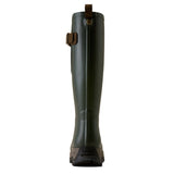 Ariat Women's Woodstock Waterproof Rubber Boots
