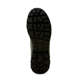 Ariat Women's Woodstock Waterproof Rubber Boots