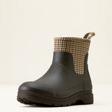 Ariat Women's Kelmarsh Shortie Rubber Boot