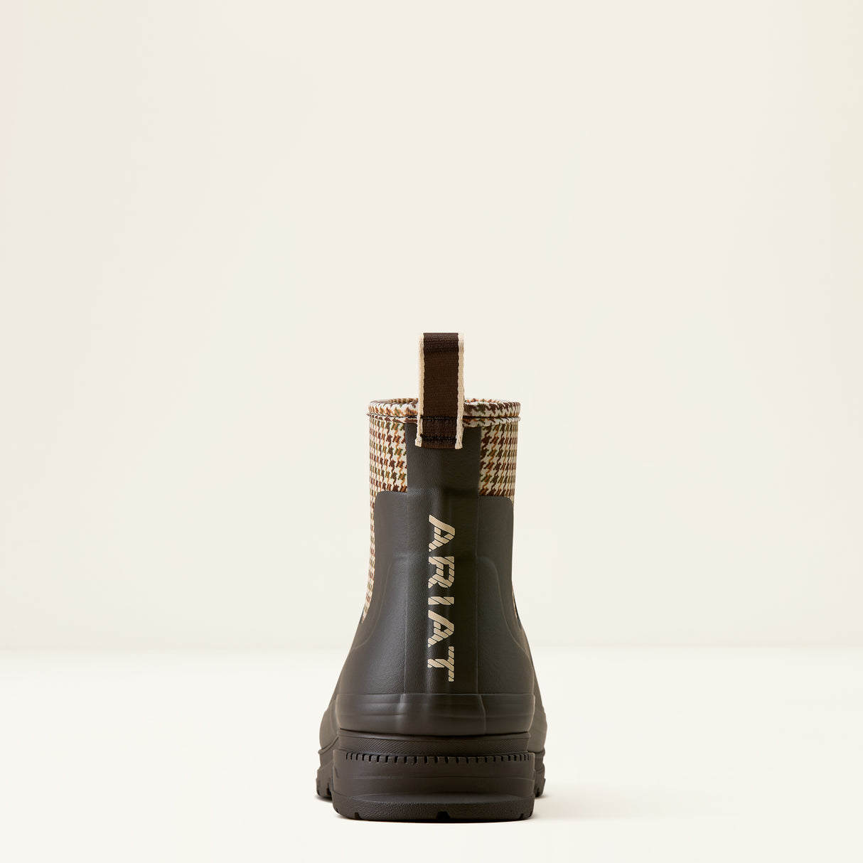 Ariat Women's Kelmarsh Shortie Rubber Boot