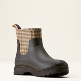 Ariat Women's Kelmarsh Shortie Rubber Boot
