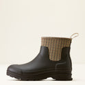 Ariat Women's Kelmarsh Shortie Rubber Boot