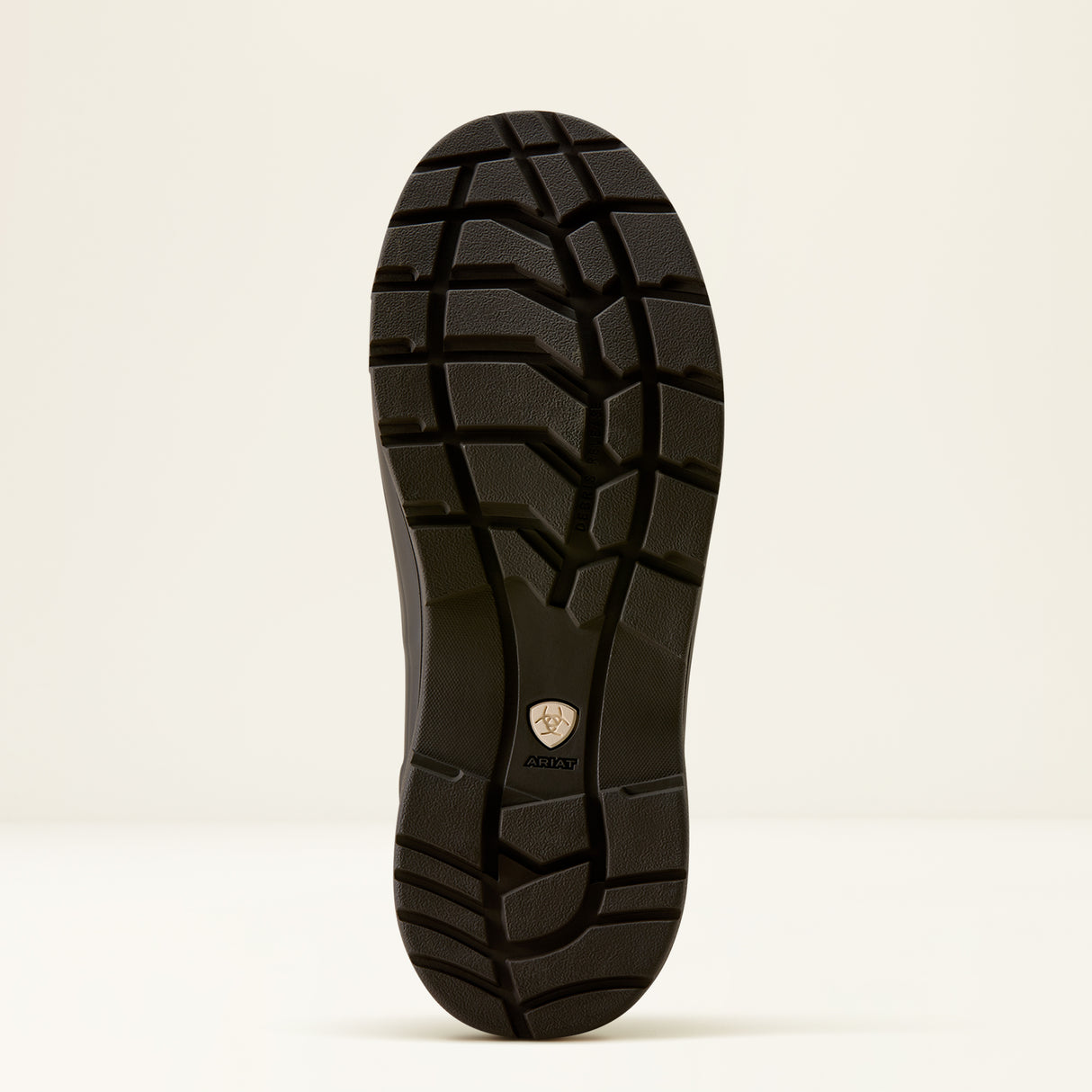 Ariat Women's Kelmarsh Shortie Rubber Boot