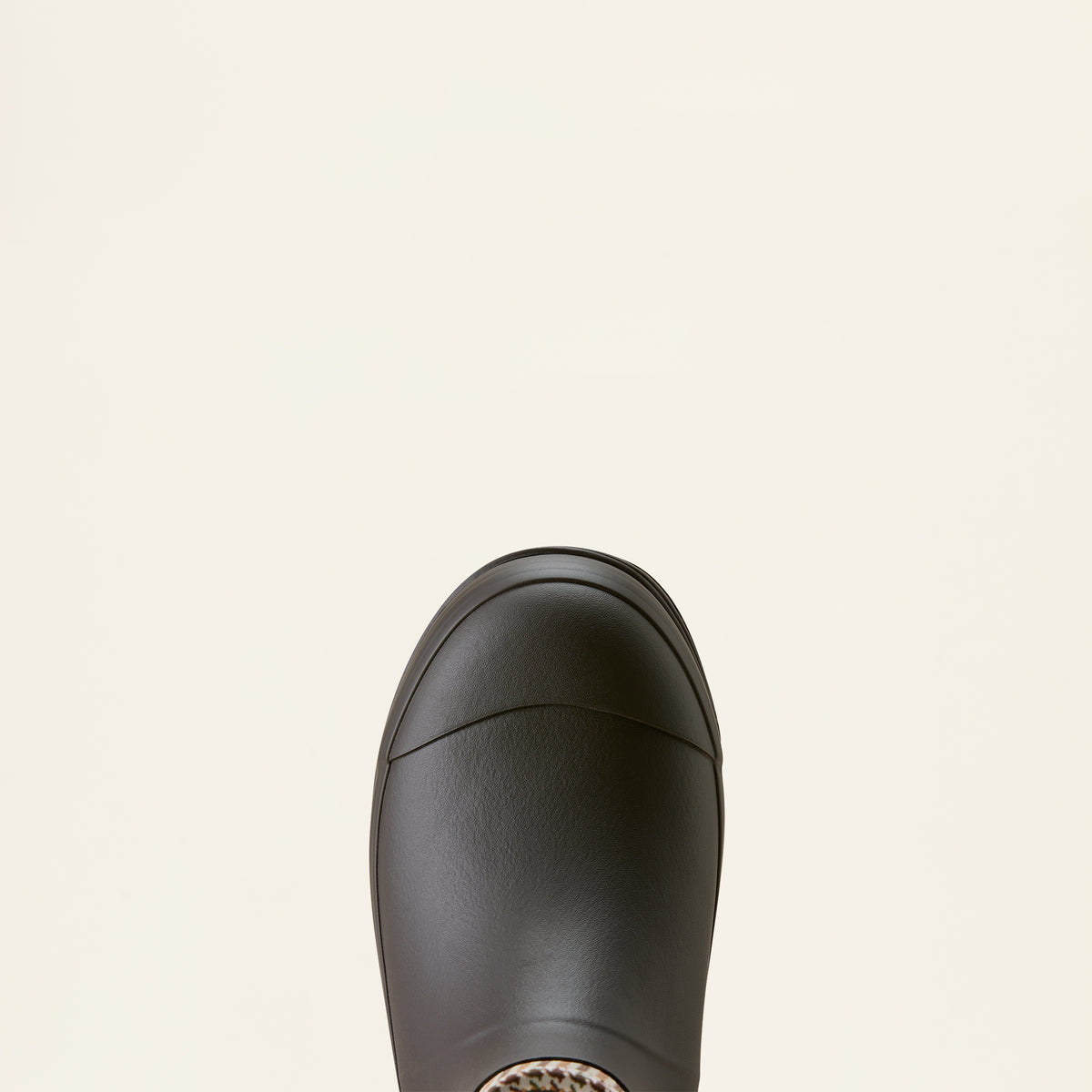 Ariat Women's Kelmarsh Shortie Rubber Boot