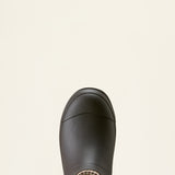 Ariat Women's Kelmarsh Shortie Rubber Boot