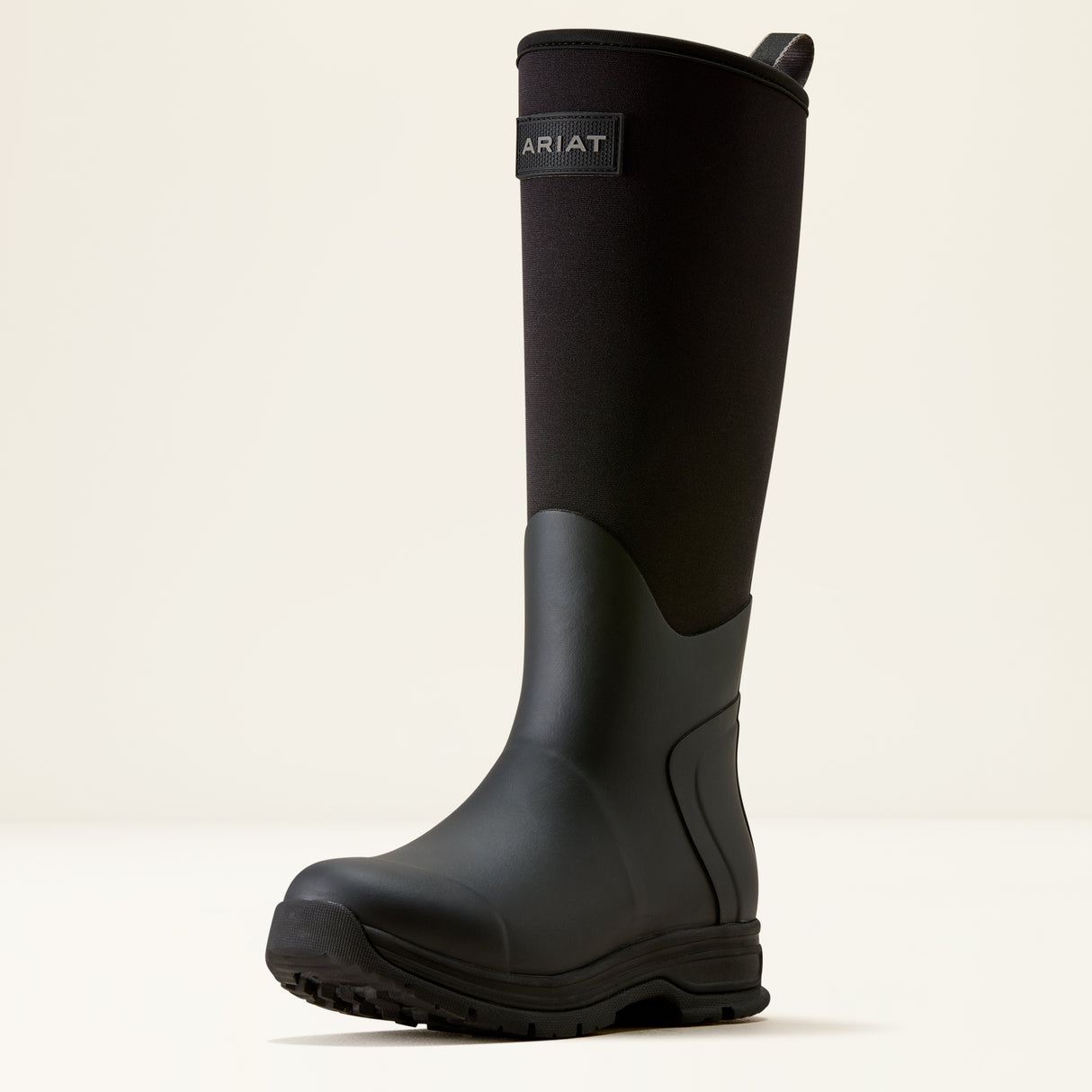 Ariat Women's Swinbrook Rubber Boot