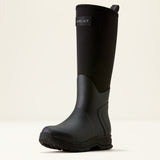 Ariat Women's Swinbrook Rubber Boot