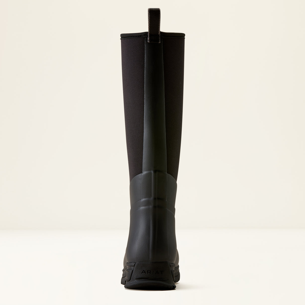 Ariat Women's Swinbrook Rubber Boot