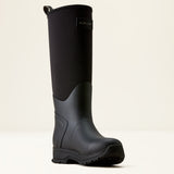 Ariat Women's Swinbrook Rubber Boot