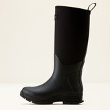 Ariat Women's Swinbrook Rubber Boot