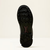 Ariat Women's Swinbrook Rubber Boot