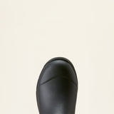 Ariat Women's Swinbrook Rubber Boot