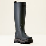 Ariat Women's Woodstock Insulated Rubber Boots