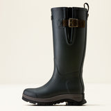 Ariat Women's Woodstock Insulated Rubber Boots