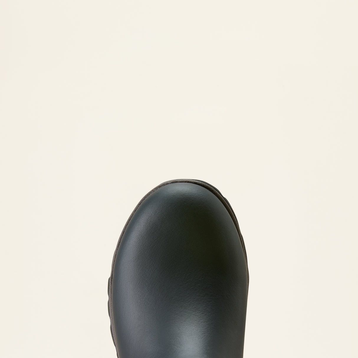 Ariat Women's Woodstock Insulated Rubber Boots