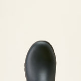 Ariat Women's Woodstock Insulated Rubber Boots