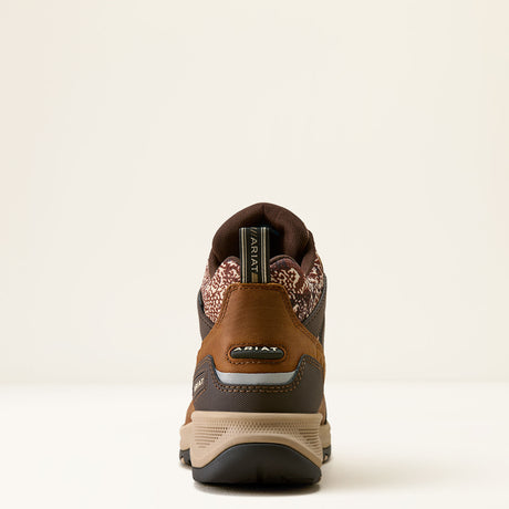 #colour_brown-tan-mixed-animal-print