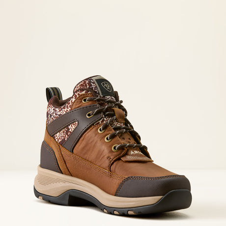 #colour_brown-tan-mixed-animal-print