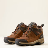 #colour_brown-tan-mixed-animal-print