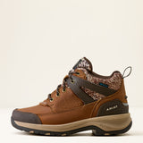 #colour_brown-tan-mixed-animal-print