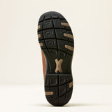 #colour_brown-tan-mixed-animal-print