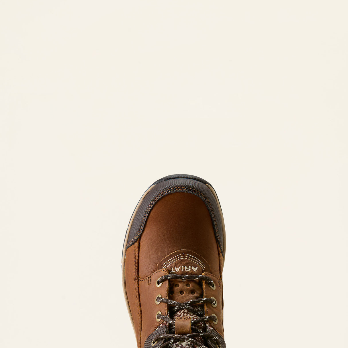 #colour_brown-tan-mixed-animal-print