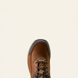 #colour_brown-tan-mixed-animal-print
