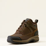#colour_dark-chocolate-brown