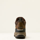 #colour_dark-chocolate-brown