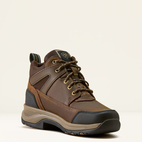 #colour_dark-chocolate-brown
