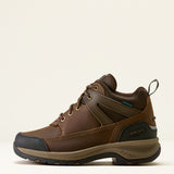 #colour_dark-chocolate-brown
