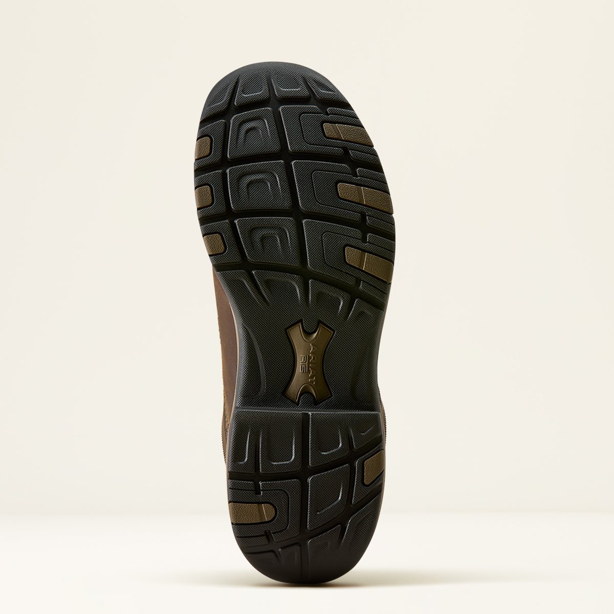 #colour_dark-chocolate-brown