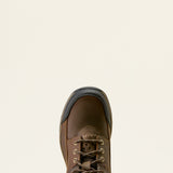 #colour_dark-chocolate-brown