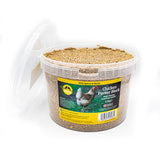 Bloc de poulet Feldy original