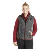 Gilet Firefoot pour femme