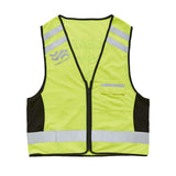 Firefoot Reflective Waistcoat
