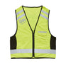 Firefoot Reflective Waistcoat