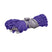 Firefoot Haylage Net #colour_grey-purple