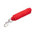 Firefoot Economy Lead Rope