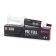 Foran Equine Pre-Fuel Gel