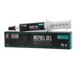 Foran Equine Re-Fuel Gel