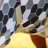 Equilibrium Waterproof Fly Rug