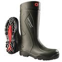 Dunlop Purofort plus TRL-1192