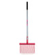 Fyna-Lite Groovy Fork Senior