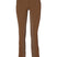Mountain Horse Faxi Full Seat Jodhpurs #colour_eathy-brown