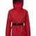 Mountain Horse Felicia Jacket #colour_red