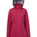 Mountain Horse Felicia Light Jacket #colour_fairy-pink
