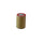 Smart Grooming Flat Waxed Plaiting Thread #colour_flaxen