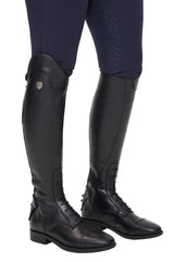 Mountain Horse Freedom Tall Boots